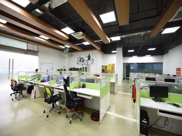 江岸区正规吊顶式空调销售价格