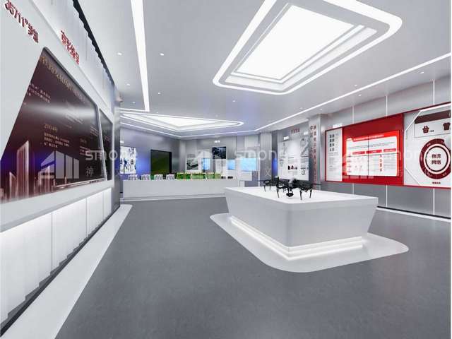 南通双组份涂胶机哪家好