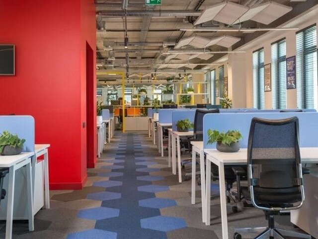 浙江轧花机答疑解惑