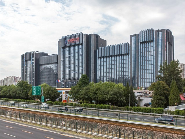 深圳多通道5V模拟电池测试仪哪家好